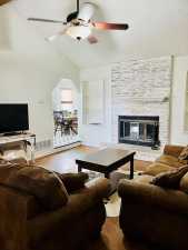 1030 Scott Lane (7)
