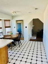 1030 Scott Lane (9)