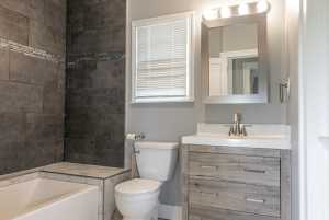 1905 Live Oak St (10)