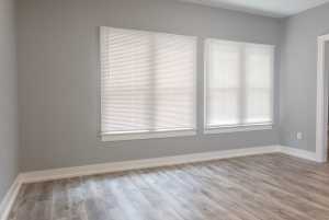 1905 Live Oak St (12)