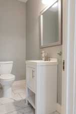 1905 Live Oak St (34)