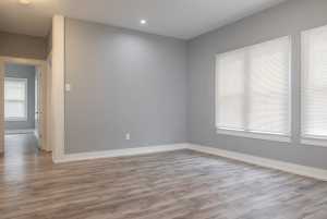 1905 Live Oak St (15)