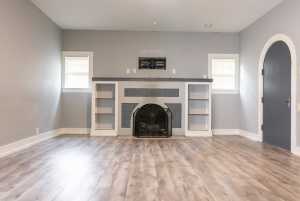 1905 Live Oak St (16)