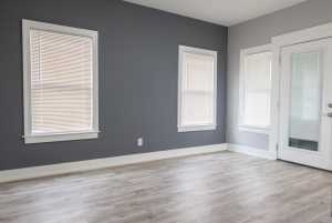 1905 Live Oak St (17)