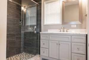 1905 Live Oak St (18)