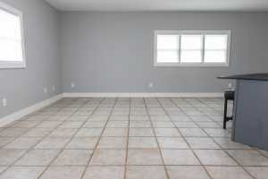 1905 Live Oak St (19)