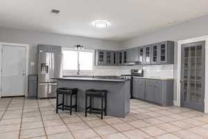 1905 Live Oak St (20)
