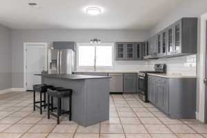 1905 Live Oak St (21)