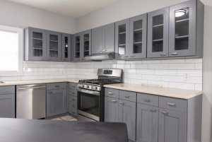 1905 Live Oak St (22)