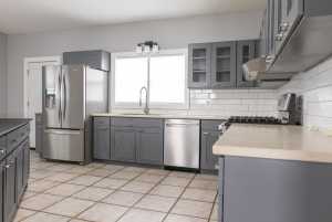 1905 Live Oak St (23)
