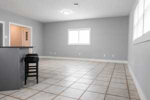 1905 Live Oak St (24)