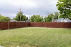 1905 Live Oak St (25)