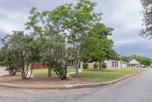 1905 Live Oak St (3)