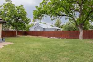 1905 Live Oak St (29)