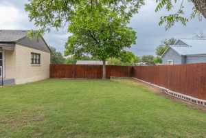 1905 Live Oak St (31)