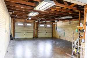 1905 Live Oak St (32)