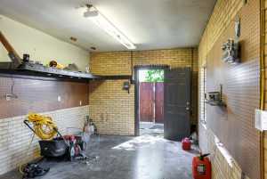 1905 Live Oak St (33)