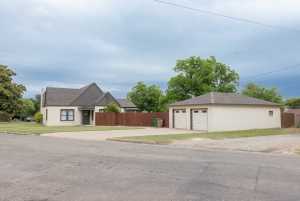 1905 Live Oak St (6)