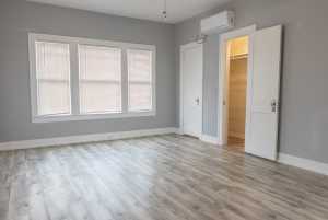1905 Live Oak St (8)