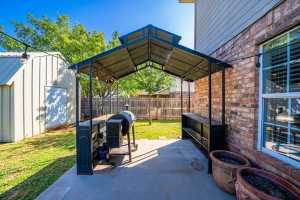5818 Lyndhurst Dr (26)