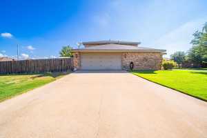 5818 Lyndhurst Dr (29)