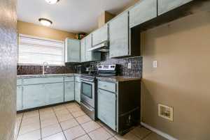 3101 Grove Dr (8)