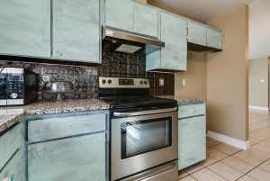 3101 Grove Dr (10)