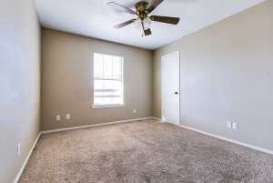 3101 Grove Dr (12)