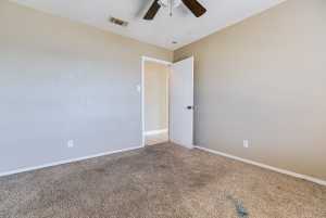 3101 Grove Dr (13)