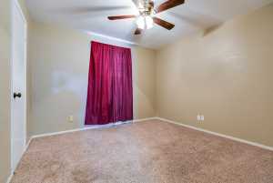 3101 Grove Dr (14)