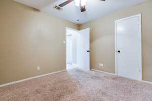 3101 Grove Dr (15)