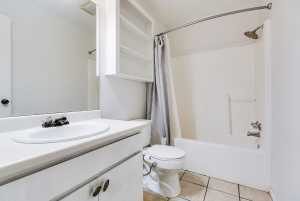 3101 Grove Dr (16)