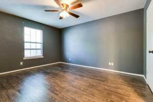3101 Grove Dr (18)