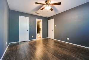 3101 Grove Dr (19)