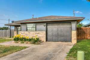3101 Grove Dr (2)