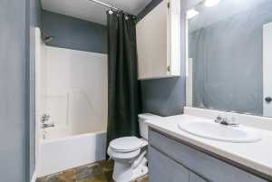 3101 Grove Dr (21)