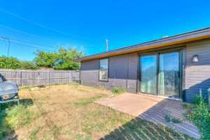 3101 Grove Dr (22)
