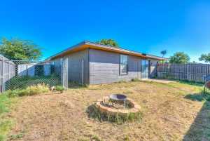 3101 Grove Dr (23)