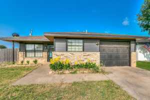 3101 Grove Dr (17)
