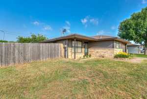 3101 Grove Dr (3)
