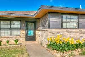 3101 Grove Dr (11)
