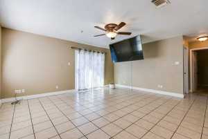 3101 Grove Dr (4)