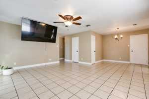 3101 Grove Dr (5)