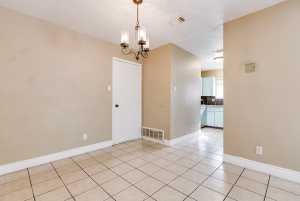 3101 Grove Dr (7)