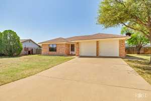5821 Davenport Dr (2)
