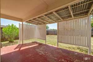 5821 Davenport Dr (23)