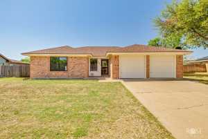 5821 Davenport Dr (4)