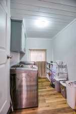 213 Paint Rock Rd (10)