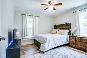 213 Paint Rock Rd (11)