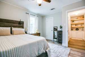 213 Paint Rock Rd (12)